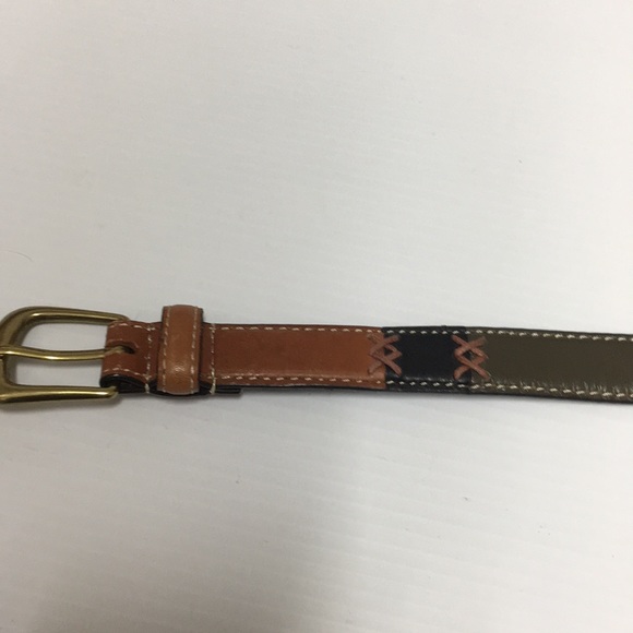 Relic M - Picture 7 of 8